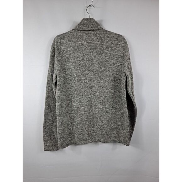 Gap Turtleneck Sweater NWOT - Picture 4 of 9